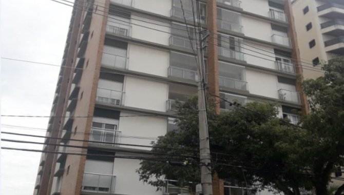 Foto - Aparto Duplex - 3 Vgs - Vila Osasco - Osasco/SP - [46]