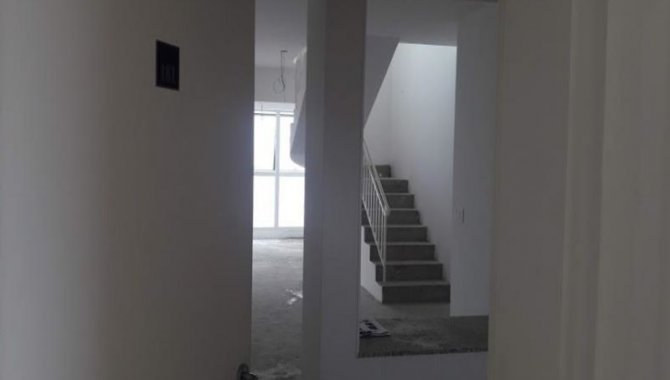 Foto - Aparto Duplex - 3 Vgs - Vila Osasco - Osasco/SP - [34]