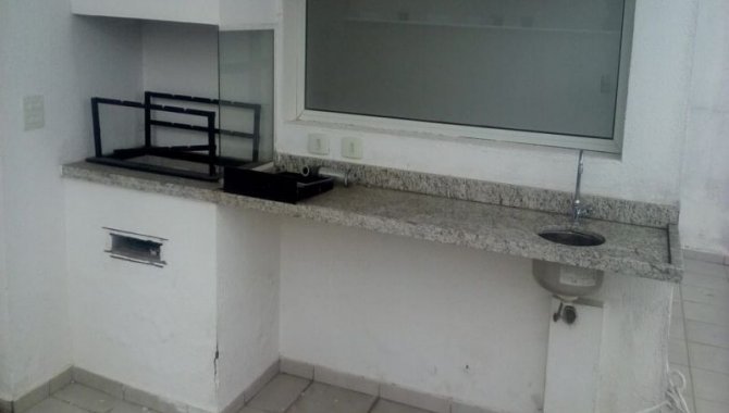 Foto - Aparto Duplex - 3 Vgs - Vila Osasco - Osasco/SP - [4]
