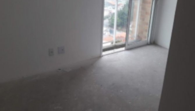 Foto - Aparto Duplex - 3 Vgs - Vila Osasco - Osasco/SP - [25]