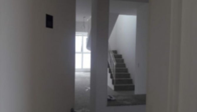 Foto - Aparto Duplex - 3 Vgs - Vila Osasco - Osasco/SP - [41]