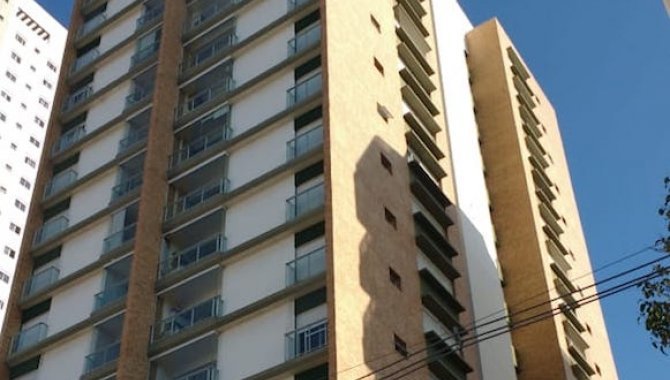 Foto - Aparto Duplex - 3 Vgs - Vila Osasco - Osasco/SP - [79]
