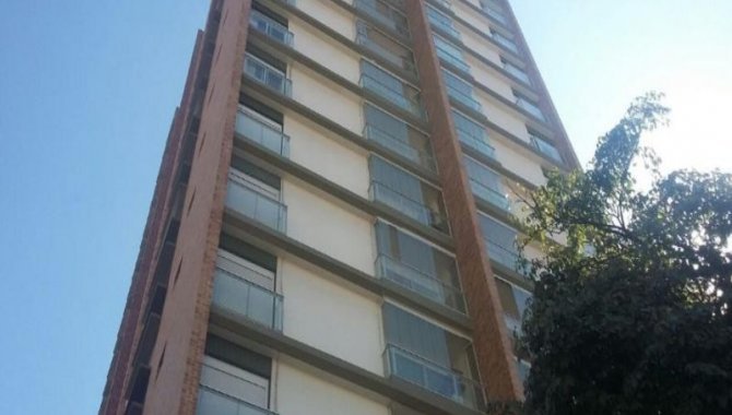 Foto - Aparto Duplex - 3 Vgs - Vila Osasco - Osasco/SP - [36]