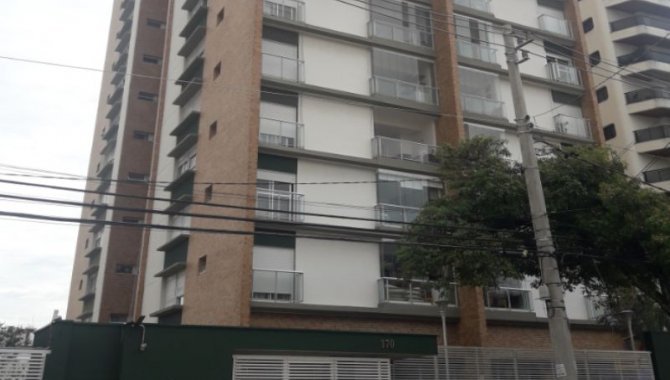 Foto - Aparto Duplex - 3 Vgs - Vila Osasco - Osasco/SP - [32]