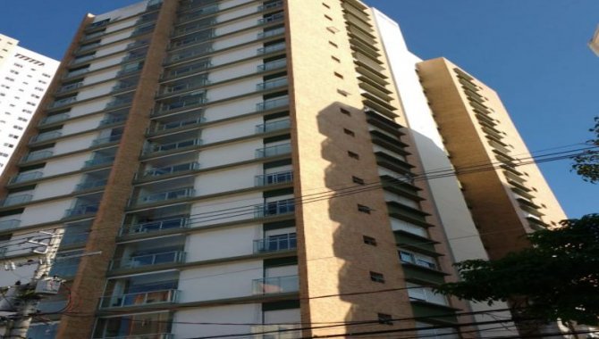 Foto - Aparto Duplex - 3 Vgs - Vila Osasco - Osasco/SP - [61]