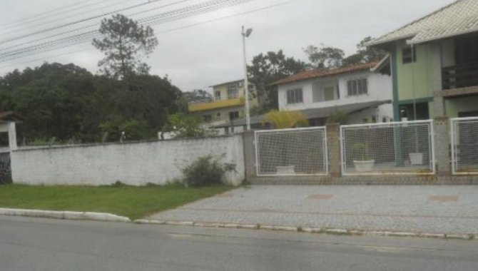 Foto - Pousada - Estaleiro - Balneário Camboriú/SC - [8]
