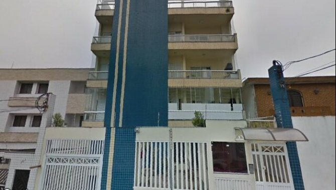 Foto - Apartamento Duplex - Centro - São Bernardo do Campo/SP - [3]