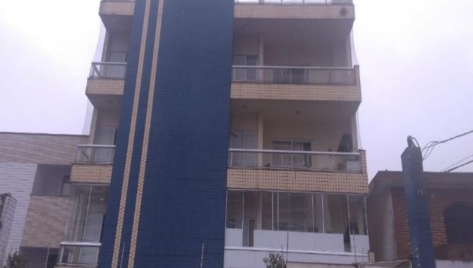 Foto - Apartamento Duplex - Centro - São Bernardo do Campo/SP - [2]