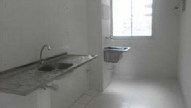 Foto - Apartamento - Bairro Aguas Lindas - Ananindeua/PA - [1]