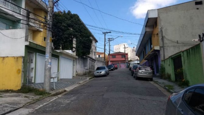 Foto - Apartamento - 1 Vaga Determinada - Vila Floresta - Santo André/SP - [20]