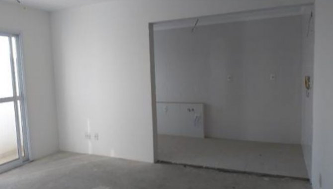 Foto - Apartamento - 1 Vaga Determinada - Vila Floresta - Santo André/SP - [28]
