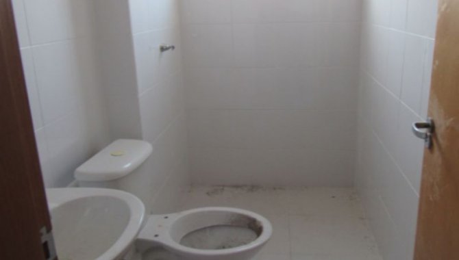 Foto - Apartamento - 1 Vaga Determinada - Vila Floresta - Santo André/SP - [35]