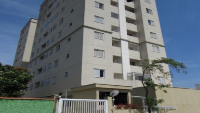 Foto - Apartamento - 1 Vaga Determinada - Vila Floresta - Santo André/SP - [32]