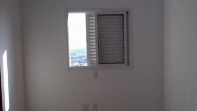 Foto - Apartamento - 1 Vaga Determinada - Vila Floresta - Santo André/SP - [38]