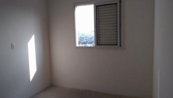 Foto - Apartamento - 1 Vaga Determinada - Vila Floresta - Santo André/SP - [6]