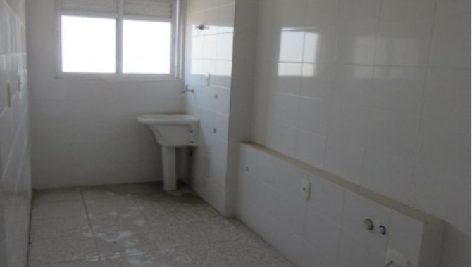 Foto - Apartamento - 1 Vaga Determinada - Vila Floresta - Santo André/SP - [25]