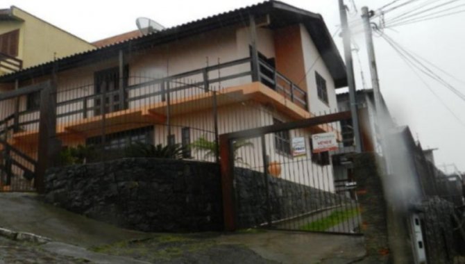 Foto - Casa em Condomínio  - Esplanada - Caxias do Sul/rs - [8]