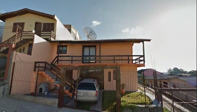 Foto - Casa em Condomínio  - Esplanada - Caxias do Sul/rs - [2]