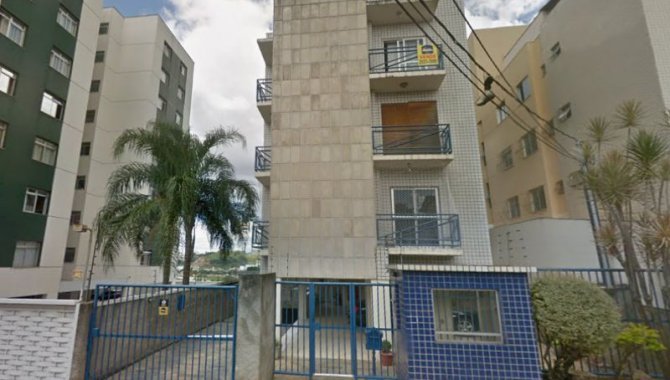 Foto - Apartamento - Santa Rosa - Belo Horizonte/mg - [17]