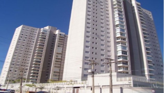 Foto - Apartamento - Jardim Urano - São José do Rio Preto/sp - [5]