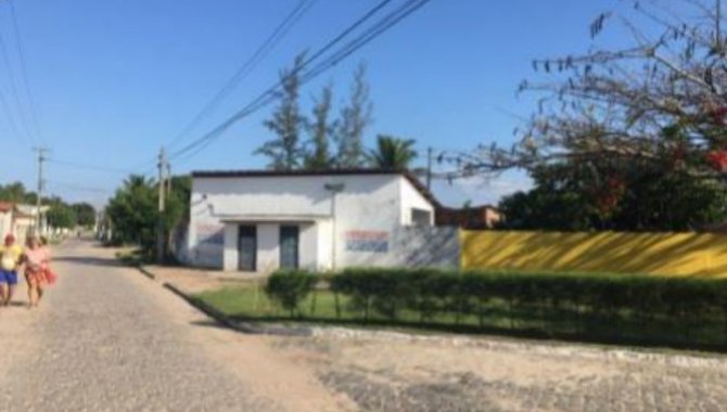 Foto - Casa em Condomínio - Zuador - São José do Mipibu - RN - [6]
