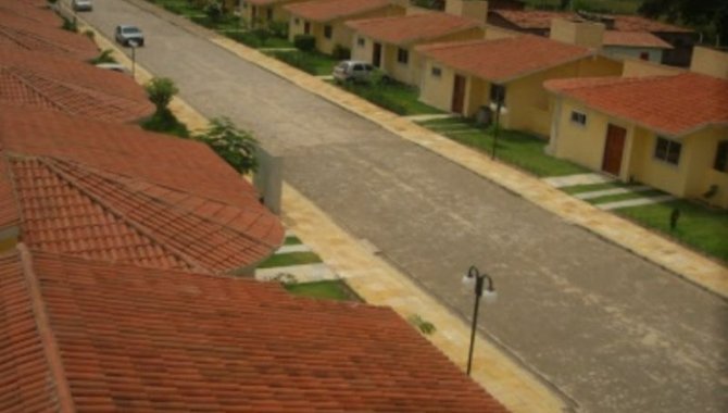 Foto - Casa em Condomínio - Zuador - São José do Mipibu - RN - [7]