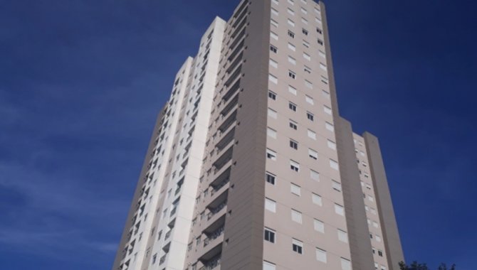 Foto - Apartamento - Vila Andrade - São Paulo/sp - [6]