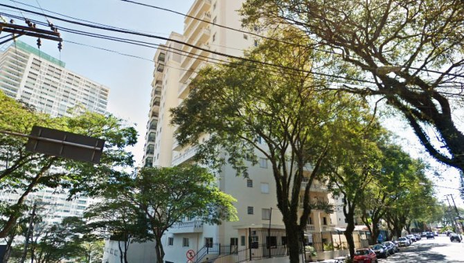 Foto - Apartamento 79 m² - Baeta Neves - São Bernardo do Campo - SP - [1]