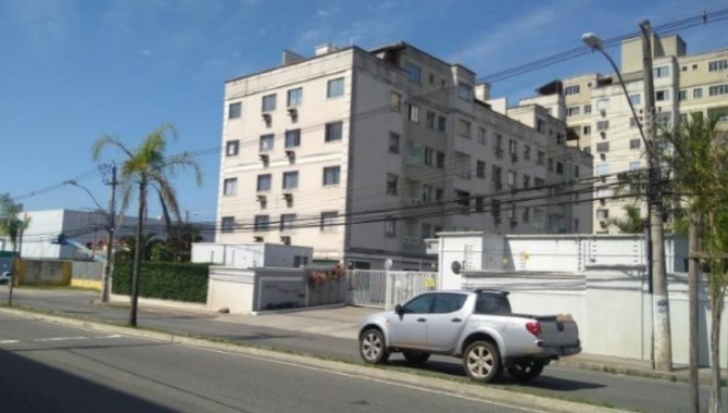 Foto - Apartamento Duplex 129 m² - Santa Luzia - Serra - ES - [2]