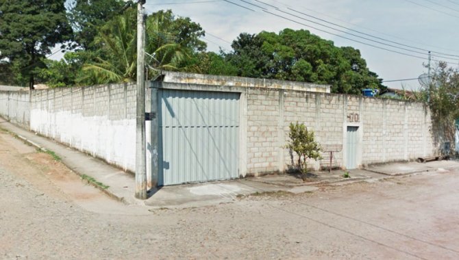 Foto - Casa 97 m² - Icaraí - Divinópolis - MG - [2]