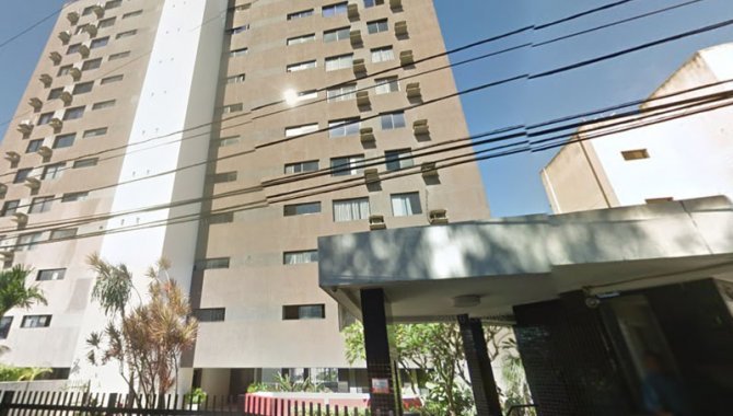 Foto - Apartamento 216 m² - Parque Bela Vista - Salvador - BA - [1]