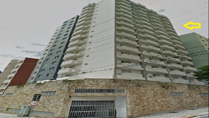 Foto - Apartamento 160 M² - Osvaldo Cruz - São Caetano do Sul - SP - [2]