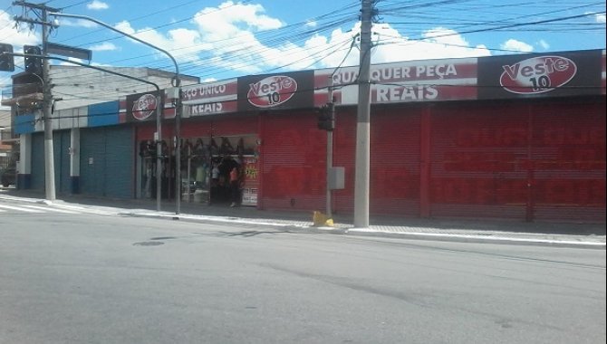 Foto - Imóvel Comercial - Centro - São José dos Campos - SP - [2]