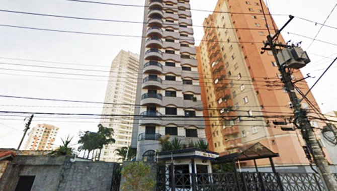 Foto - Apartamento 125 m² - Vila Carrão - São Paulo - SP - [3]