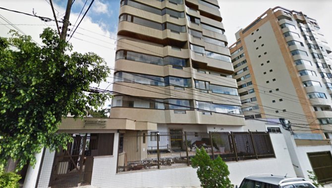 Foto - Direitos sobre Apartamento 122 m² - São Bernardo do Campo - SP - [1]