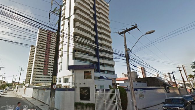 Foto - Apartamento 97 m² - Fátima - Fortaleza - CE - [2]