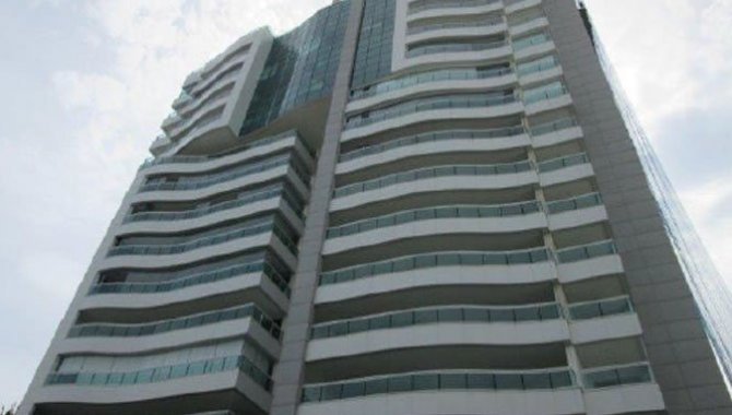 Foto - Apartamento 289 m² - Barra da Tijuca - Rio de Janeiro - RJ - [11]