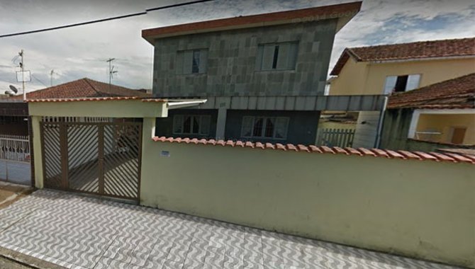 Foto - Casa 230 m² - Vila Margarida - São Vicente - SP - [2]