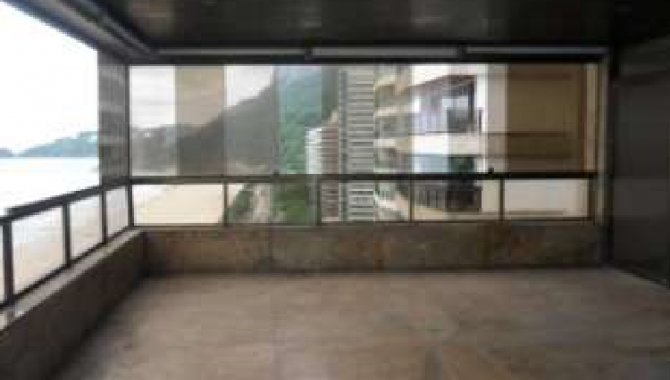 Foto - Apartamento 530 m² - São Conrado - Rio de Janeiro - RJ - [11]