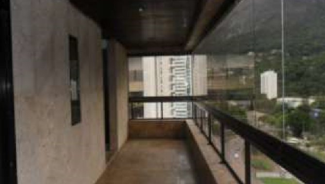 Foto - Apartamento 530 m² - São Conrado - Rio de Janeiro - RJ - [25]