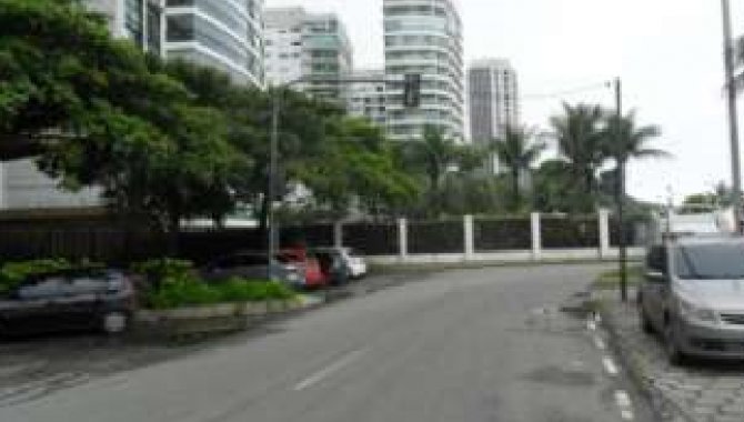 Foto - Apartamento 530 m² - São Conrado - Rio de Janeiro - RJ - [9]
