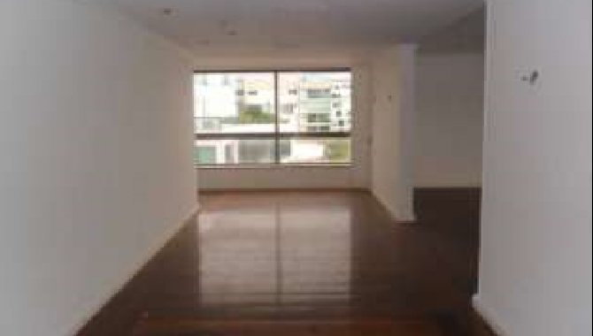 Foto - Apartamento 530 m² - São Conrado - Rio de Janeiro - RJ - [23]