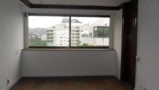 Foto - Apartamento 530 m² - São Conrado - Rio de Janeiro - RJ - [8]