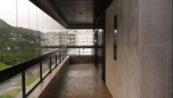 Foto - Apartamento 530 m² - São Conrado - Rio de Janeiro - RJ - [15]