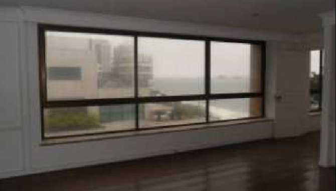 Foto - Apartamento 530 m² - São Conrado - Rio de Janeiro - RJ - [31]