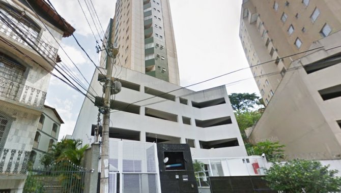 Foto - Apartamento 74 m² - São Pedro - Belo Horizonte - MG - [1]