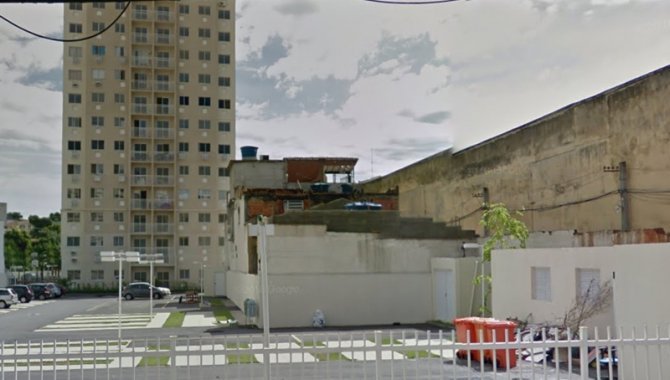 Foto - Apartamento - Cachambi - Rio de Janeiro - RJ - [1]