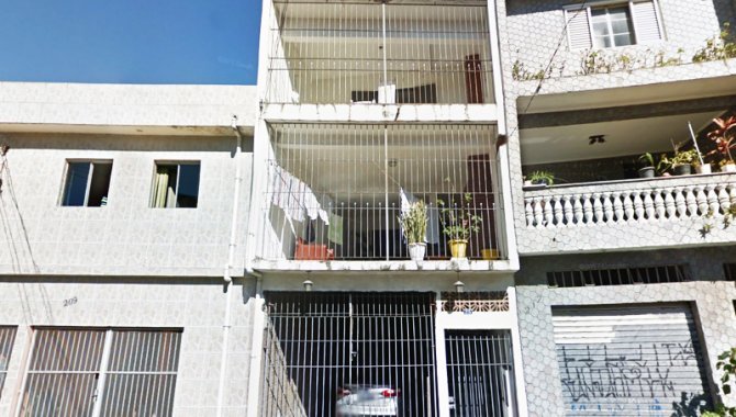 Foto - Direitos sobre Parte Ideal de Casa 221 m²  - Brasilândia  - São Paulo - SP - [1]