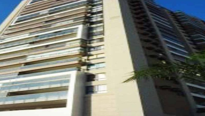 Foto - Apartamento 81 m² - Recreio dos Bandeirantes - Rio de Janeiro - RJ - [2]