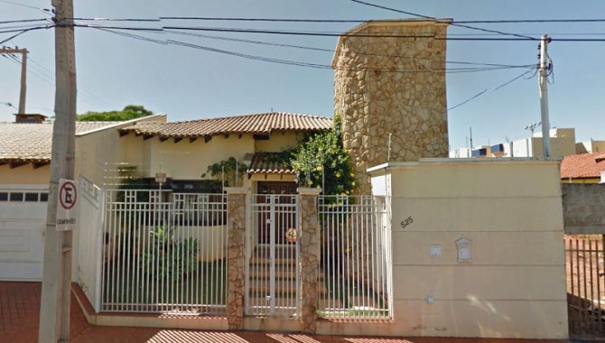 Foto - Casa 375 m² - Vila Tênis Clube - Assis - SP - [1]
